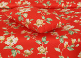 Double Bed Sheet NOS  099
